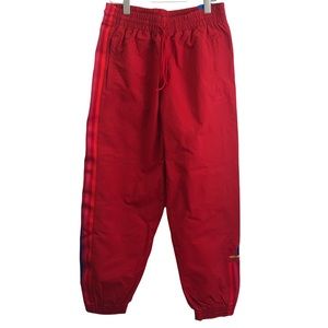 ✨NWT✨ Adidas Track Pants